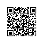 2455RC-99360003 QRCode