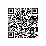 2455RC-99760017 QRCode