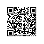 2455RC-99860913 QRCode