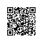 2455RC350020528 QRCode