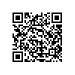 2455RC350020675 QRCode