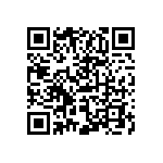 2455RC356380023 QRCode