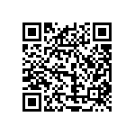 2455RCG80810100 QRCode