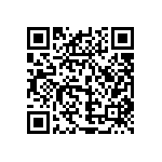 2455RCG81890022 QRCode