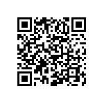 2455RM-00020321 QRCode