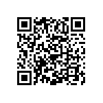2455RM-00020800 QRCode