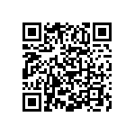 2455RM-00020881 QRCode