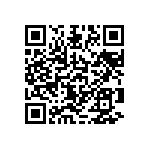 2455RM-00210546 QRCode