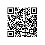 2455RM-00750816 QRCode