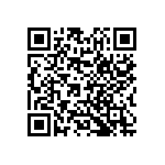 2455RM-00820462 QRCode