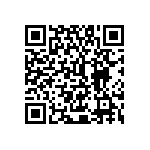 2455RM-00980854 QRCode