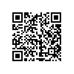 2455RM-00980915 QRCode