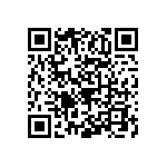 2455RM-01000530 QRCode