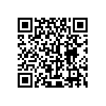 2455RM-01380024 QRCode