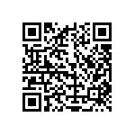 2455RM-01740121 QRCode