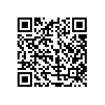 2455RM-08650001 QRCode