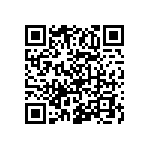 2455RM-70030729 QRCode