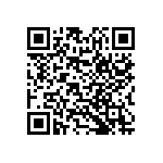 2455RM-71290067 QRCode