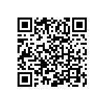 2455RM-78020001 QRCode