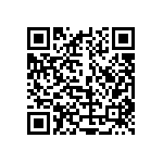 2455RM-80750326 QRCode