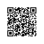 2455RM-80820767 QRCode