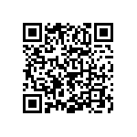 2455RM-80820967 QRCode