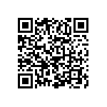 2455RM-80821025 QRCode