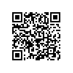 2455RM-80870432 QRCode