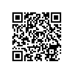 2455RM-80950182 QRCode