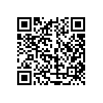 2455RM-80950233 QRCode