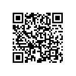 2455RM-80980239 QRCode