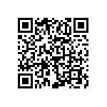 2455RM-80980261 QRCode