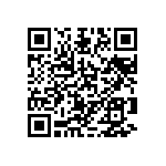 2455RM-81290041 QRCode