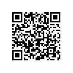 2455RM-81740187 QRCode