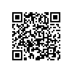 2455RM-81740201 QRCode