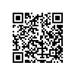 2455RM-82540072 QRCode