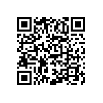 2455RM-82540073 QRCode