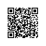 2455RM-90040881 QRCode