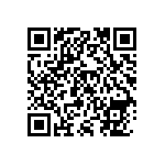 2455RM-90040888 QRCode
