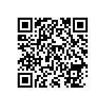 2455RM-90040896 QRCode