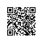 2455RM-90040898 QRCode