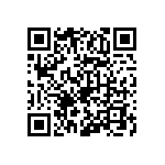 2455RM-90750754 QRCode