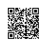 2455RM-90820469 QRCode