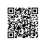 2455RM-90820470 QRCode