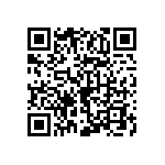 2455RM-90980326 QRCode