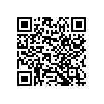 2455RM-91000318 QRCode