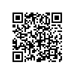 2455RM-91000343 QRCode