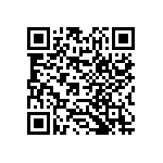 2455RM-91060962 QRCode