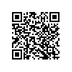 2455RM-91490994 QRCode