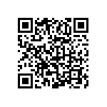 2455RM-92980795 QRCode